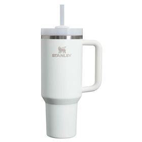Stanley Quencher H2.O FlowState Tumbler 1.18 lt Pipetli Termos