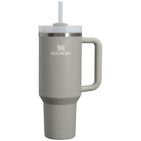 Stanley Quencher H2.O FlowState Tumbler 1.18 lt Pipetli Termos