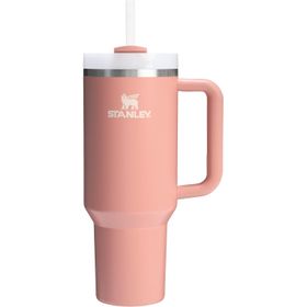 Stanley Quencher H2.O FlowState Tumbler Kiremit 1.18 lt Pipetli Termos