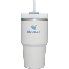 Stanley Quencher H20 Flowstate Buz Mavisi 0,59 lt Termos Bardak