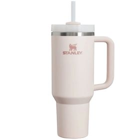 Stanley Quencher Pipetli 1.18 L Adr Termos