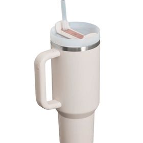 Stanley Quencher Pipetli 1.18 L Adr Termos