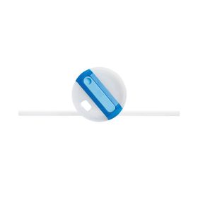 Stanley Quencher Pipetli 1.18 L Azure Termos