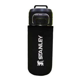Stanley Quick Flip Neopren 700 ml Termos Kılıfı ve Omuz Askısı