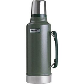 Stanley Retro Klasik Vakumlu Mint 1.9 lt Termos