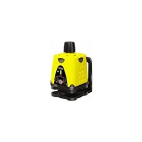 Stanley RL100 Yatay İnşaat Döner Lazer