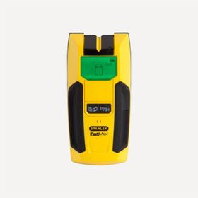 Stanley S300 FMHT0-77407 Ahşap Metal ve Elektrik Hattı Tarayıcı