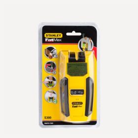 Stanley S300 FMHT0-77407 Ahşap Metal ve Elektrik Hattı Tarayıcı