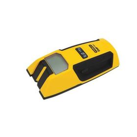 Stanley S300 FMHT0-77407 Ahşap Metal ve Elektrik Hattı Tarayıcı