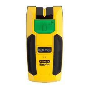 Stanley S300 FMHT0-77407 Ahşap Metal ve Elektrik Hattı Tarayıcı