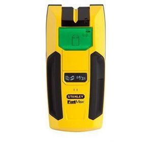 Stanley S300 FMHT0-77407 Ahşap Metal ve Elektrik Hattı Tarayıcı