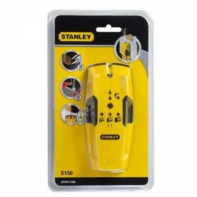 Stanley S300 Tarayıcı Dedektör
