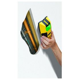 Stanley S300 Tarayıcı Dedektör