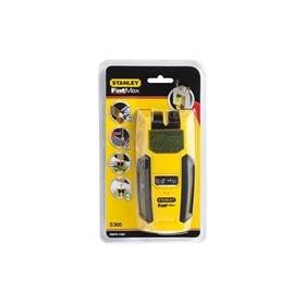 Stanley S300 Tarayıcı Dedektör