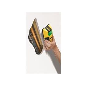 Stanley S300 Tarayıcı Dedektör