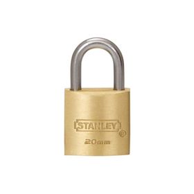 Stanley S742-028 Asma Kilit
