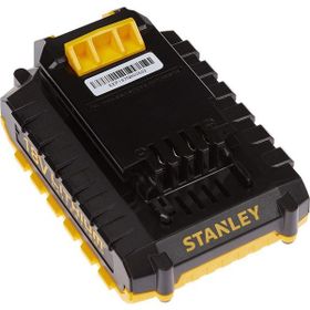 Stanley SB20C 18 v 1.3 Ah Yedek Akü