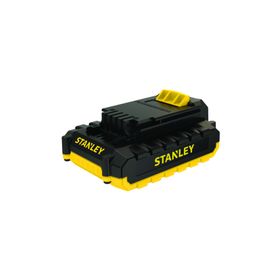 Stanley SB20S 18 v 1.5 Ah Yedek Akü