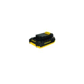 Stanley SB20S 18 v 1.5 Ah Yedek Akü