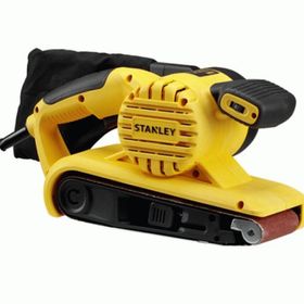 Stanley Sb90 900W Tank Zımpara