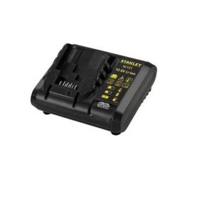 Stanley SC121 10.8 V Şarj Cihazı