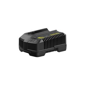 Stanley SC200 V20 2.0 AH Şarj Cihazı