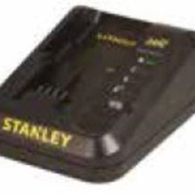 Stanley SC202 18 V Şarj Cihazı