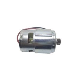Stanley SCH20S2K Akü Şarj Cihazı