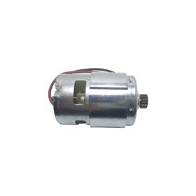 Stanley SCH20S2K Akü Şarj Cihazı
