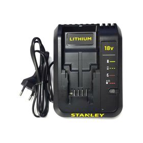 Stanley SCH20S2K Akü Şarj Cihazı