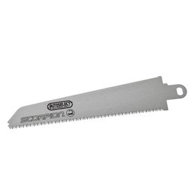 Stanley Scorpion STA29962 Testere Bıçağı