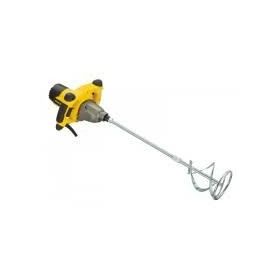 Stanley SDR1400 M14 Çift Vitesli Karıştırıcı