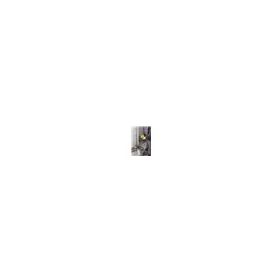 Stanley SDR1400 M14 Çift Vitesli Karıştırıcı