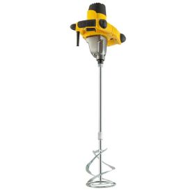 Stanley SDR1400 M14 Çift Vitesli Karıştırıcı