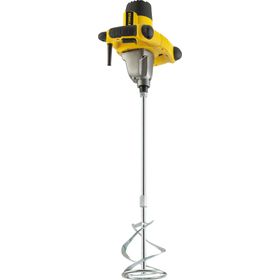 Stanley SDR1400 M14 Çift Vitesli Karıştırıcı