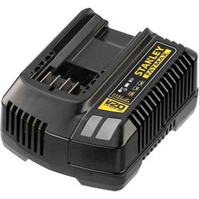 Stanley SFMCB14 18V Hızlı Şarj Cihazı