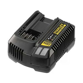 Stanley SFMCB14 18V Hızlı Şarj Cihazı
