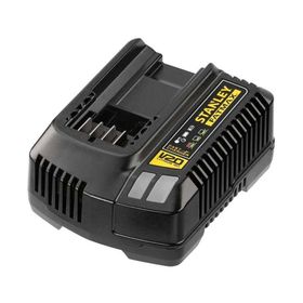 Stanley SFMCB14 18V Hızlı Şarj Cihazı