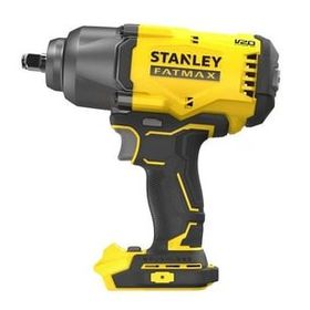 Stanley SFMCF940B v20 18V Fatmax Aküsüz Somun Sıkma