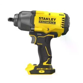 Stanley SFMCF940B v20 18V Fatmax Aküsüz Somun Sıkma