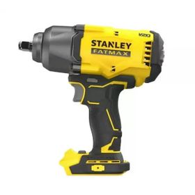 Stanley SFMCF940B v20 18V Fatmax Aküsüz Somun Sıkma