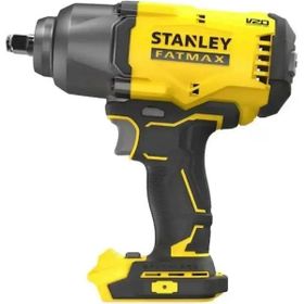 Stanley SFMCF940B v20 18V Fatmax Aküsüz Somun Sıkma