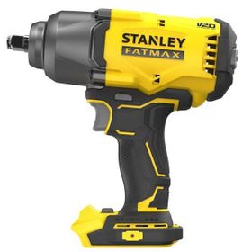 Stanley SFMCF940B v20 18V Fatmax Aküsüz Somun Sıkma