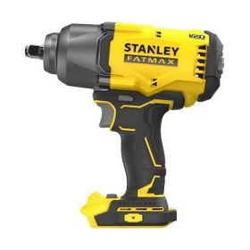Stanley SFMCF940B v20 18V Fatmax Aküsüz Somun Sıkma