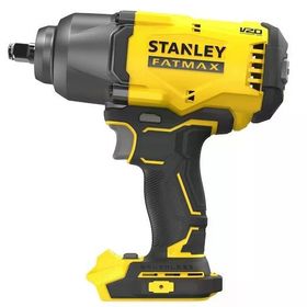 Stanley SFMCF940B v20 18V Fatmax Aküsüz Somun Sıkma