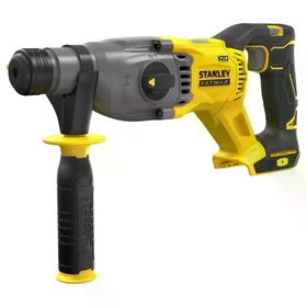 Stanley SFMCH900B Solo Akülü Kırıcı Delici