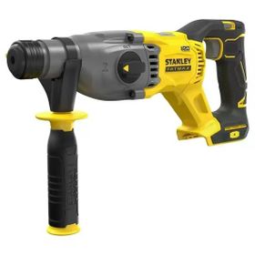 Stanley SFMCH900B Solo Akülü Kırıcı Delici
