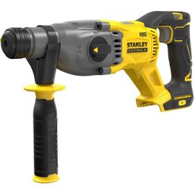 Stanley SFMCH900B Solo Akülü Kırıcı Delici