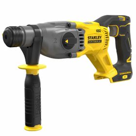 Stanley SFMCH900B Solo Akülü Kırıcı Delici
