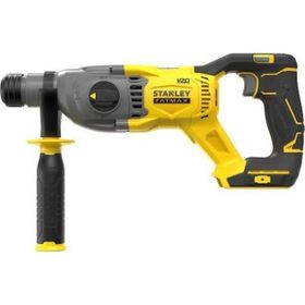 Stanley SFMCH900B Solo Akülü Kırıcı Delici